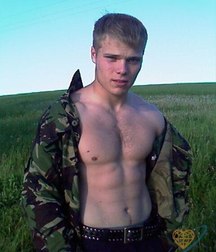 Real russian soldiers 9 5cc9521627bef.jpg