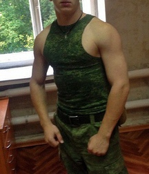 Real russian soldiers 9 5cc9521adcf18.jpg