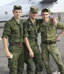 Real russian soldiers 9 5cc9521dacd06.jpg