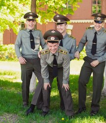 Real russian soldiers 9 5cc95220714f3.jpg
