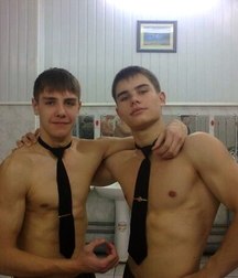 Real russian soldiers 9 5cc95221c9563.jpg