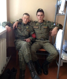 Real russian soldiers 9 5cc95227546b2.jpg