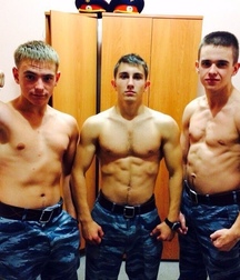 Real russian soldiers 9 5cc9523abf556.jpg