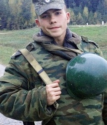 Real russian soldiers 9 5cc9523c2e47c.jpg