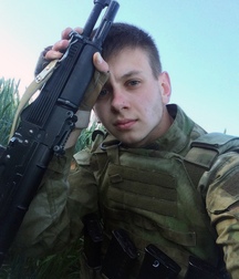 Real russian soldiers 9 5cc952439ba34.jpg