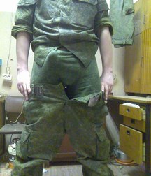 Real russian soldiers 9 5cc952450b852.jpg