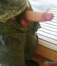 Real russian soldiers 9 5cc952466954a.jpg