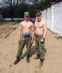 Real russian soldiers 9 5cc9524867407.jpg
