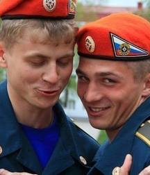 Real russian soldiers 9 5cc95249a4fe1.jpg