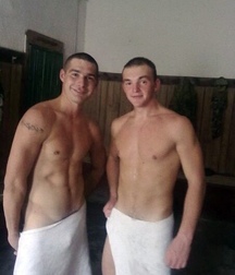 Real russian soldiers 9 5cc9525903cbc.jpg