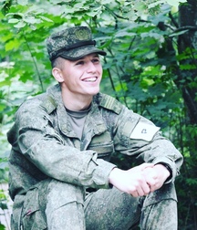 Real russian soldiers 9 5cc9525aeea0e.jpg