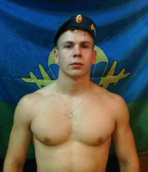 Real russian soldiers 9 5cc95260a9cb8.jpg