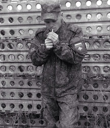 Real russian soldiers 9 5cc9526264d2d.jpg