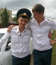 Real russian soldiers 9 5cc95263d97ab.jpg