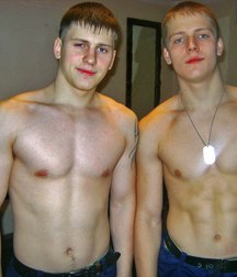 Real russian soldiers 9 5cc9526999187.jpg