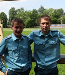 Real russian soldiers 9 5cc9526c952fa.jpg
