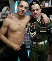 Real russian soldiers 9 5cc9526f4f184.jpg