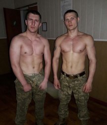Real russian soldiers 9 5cc95274ba13b.jpg