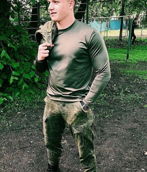 Real russian soldiers 9 5cc952783e71e.jpg