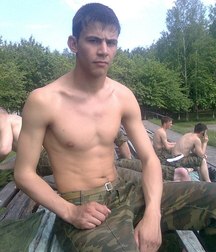 Real russian soldiers 9 5cc95279b5e9a.jpg