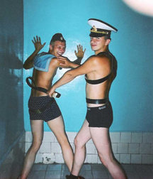 Real russian soldiers 9 5cc9527c663a0.jpg