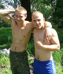 Real russian soldiers 9 5cc9527e4a9df.jpg