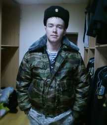 Real russian soldiers 9 5cc95281464f7.jpg