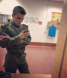 Real russian soldiers 9 5cc952845ca07.jpg