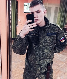 Real russian soldiers 9 5cc9528e82c75.jpg