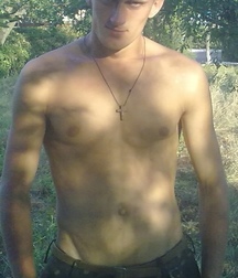 Uploaded by:frodo64 5ce764214d3b1.jpg