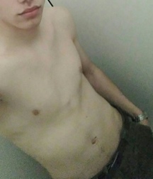 Uploaded by:frodo64 5ce7642295cd2.jpg