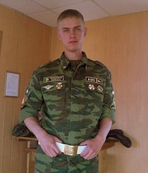 Uploaded by:frodo64 5ce7642b47abd.jpg