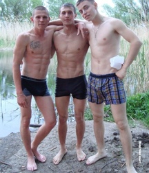 Uploaded by:frodo64 5ce7642cc4fbc.jpg