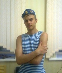 Uploaded by:frodo64 5ce7642e23ac1.jpg