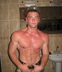 Uploaded by:frodo64 5ce7643b429d0.jpg