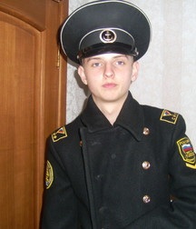 Uploaded by:frodo64 5ce76447e747f.jpg