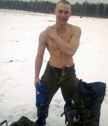 Uploaded by:frodo64 5ce7645207501.jpg