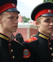 Real russian soldiers 10 5ce76454e056a.jpg