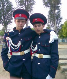 Real russian soldiers 10 5ce764565b44d.jpg