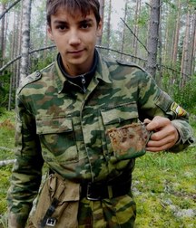 Real russian soldiers 10 5ce764580821f.jpg