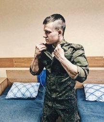 Real russian soldiers 10 5ce764596f5d4.jpg