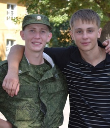 Real russian soldiers 10 5ce764613746e.jpg