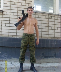 Real russian soldiers 10 5ce76464573e1.jpg