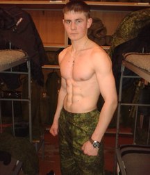 Real russian soldiers 10 5ce76465b58bd.jpg
