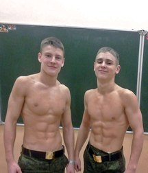 Real russian soldiers 10 5ce7646b9d9cb.jpg