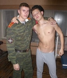Real russian soldiers 10 5ce7646f87cf6.jpg