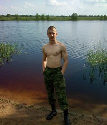 Real russian soldiers 10 5ce76477656f4.jpg