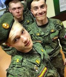 Real russian soldiers 10 5ce7647c48d69.jpg
