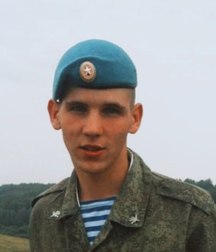 Real russian soldiers 10 5ce764835e480.jpg
