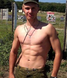 Real russian soldiers 10 5ce76484cce14.jpg